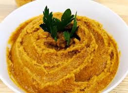 تصویر 1 از قیمت فروش کنسرو خوراک بادمجان 400 گرمی خوشمزه درجه یک + خرید عمده